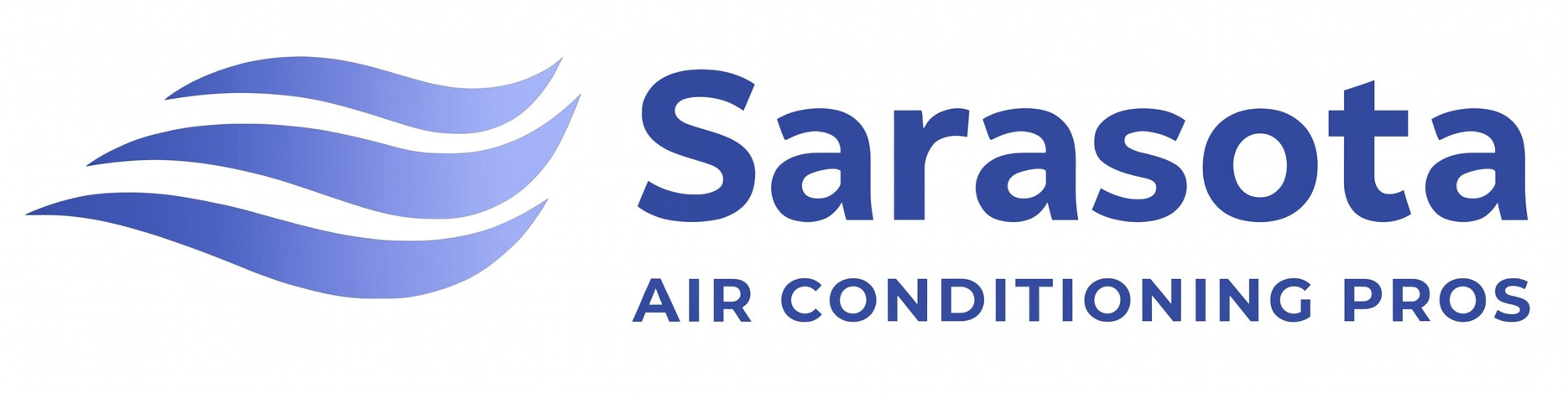 Sarasota Air Conditioning Pros